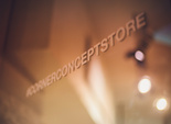 День рождения Corner CS День рождения Corner CS