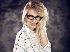 TFC: Елена Подтопта