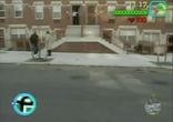 gta_v_gizni