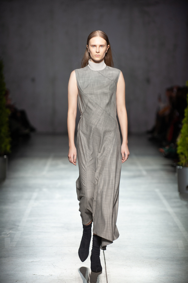 VOROZHBYT&ZEMSKOVA FW20-21