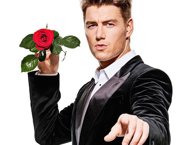 Дочь Валерии и Воробьев