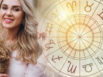 Гороскоп на 14 лютого 2026 року для всіх знаків зодіаку