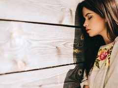 Яке свято відзначають 20 травня