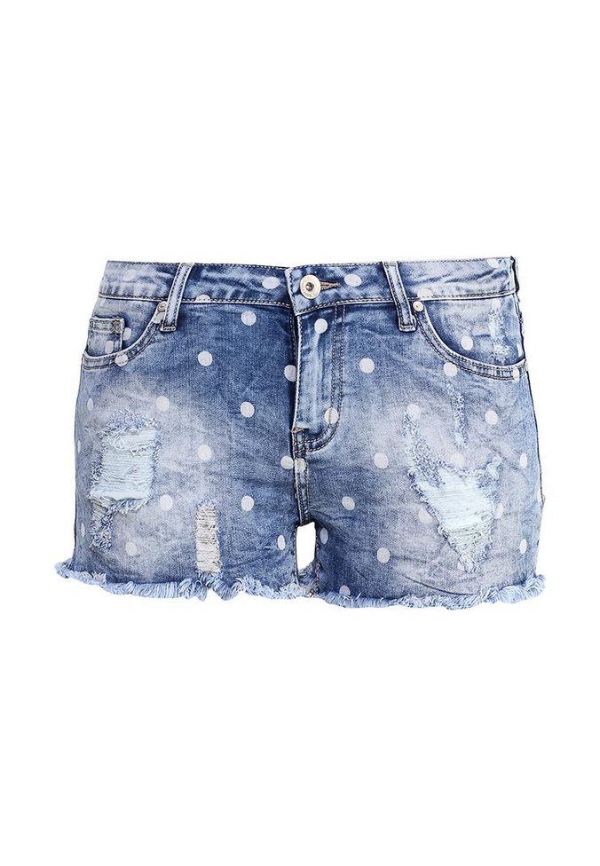 Kiss Pink, 808 грн