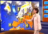 Смешнйо прогноз