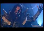 Lordi- Bringing Back The Balls To Rock   