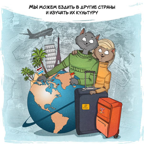 С днем Победы!