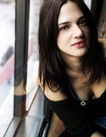 Известные итальянки