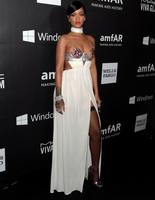 Зірки на amfAR Inspiration Gala