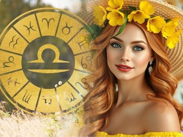 Гороскоп на 22 лютого 2026 року для всіх знаків зодіаку