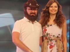 новый канал