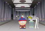 South.Park.s13.e03.english