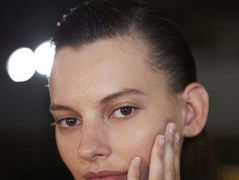 Ідеальний макіяж 2016: поради від головного візажиста МАС