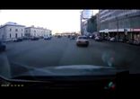 Мастер парковки)