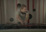 DJ Smash feat. Вера Брежнева - Любовь на расстоянии