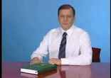 мер харкова