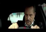 3 дня на убийство (укр. трейлер)