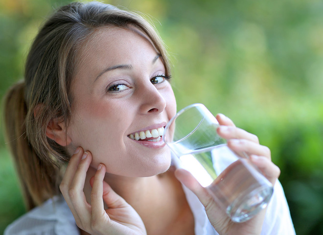 Как пить укропную воду кормящей маме: советы профессионалов