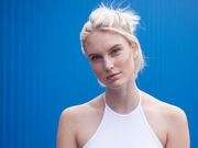 Як позбутися від плям постакне