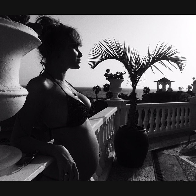 Слава "Не Ангелы"