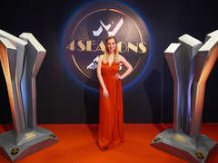 M1 победители