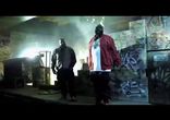 Take It to the Head ft. Chris Brown . Rick Ross . Nicki Minaj