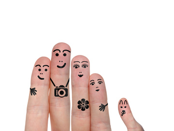 Год Собаки 2018