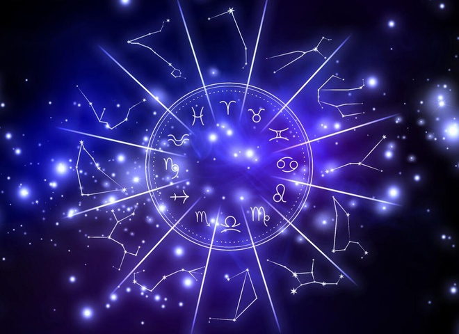 3 знаки зодіаку, які завжди поряд зі своїми партнерами