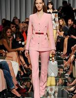 Louis Vuitton круизная коллекция 14/15