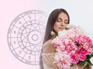 Гороскоп на 6 березня 2026 року для всіх знаків зодіаку