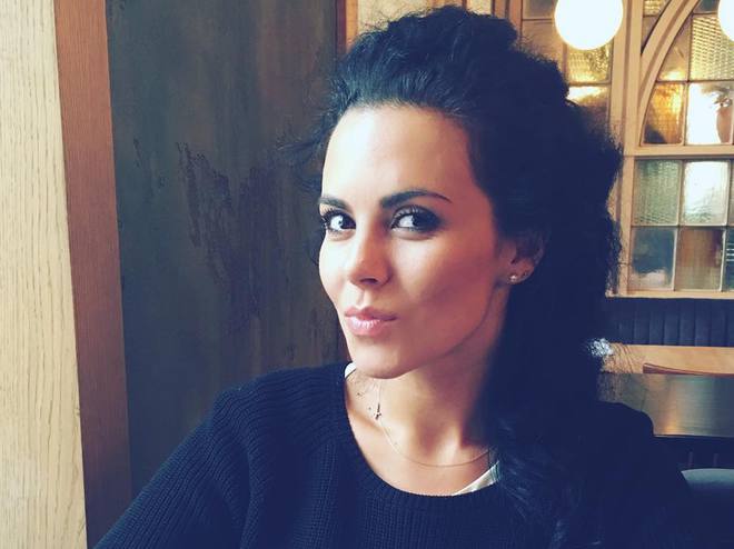 "Рассмеши комика. Дети"