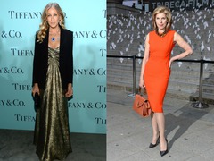 Вбрання тижня