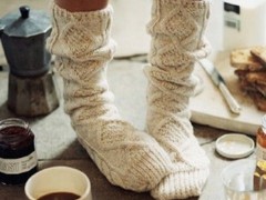 Картинки осень