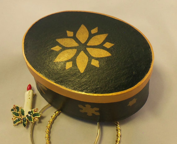 сніжинки з паперу трафарети