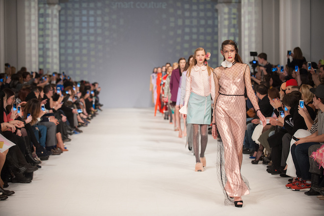 UFW AW 2016/17: Andre TAN