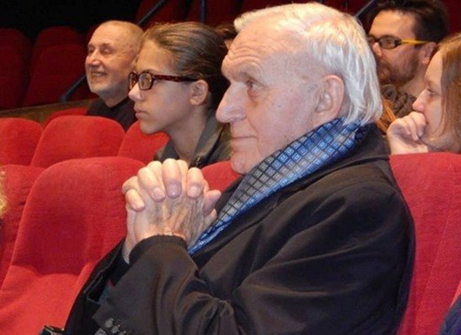 Вадим Ильенко
