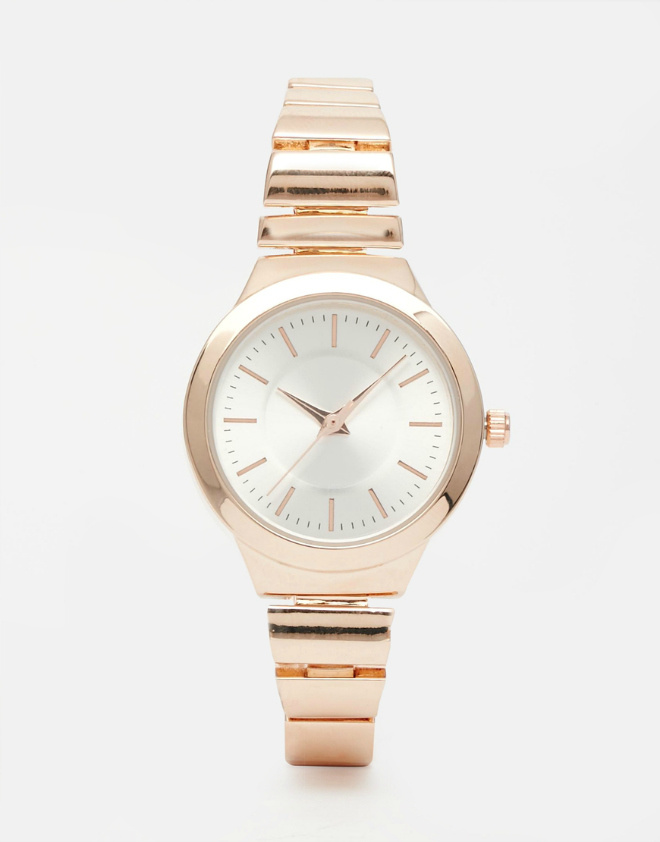 Стиль Клэр Андервуд: аксессуары