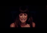 Lea Michele - Cannonball