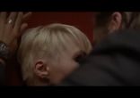 Катя Лель feat. Bosson - Тобой живу