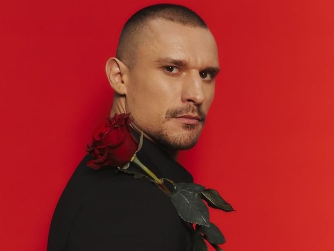 «Шоу, де є сценарій»: Цимбалюк заявив, що розчарувався у «Холостяку»