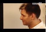 Давай изменимся, Денис Лесницкий, Яна Гривковская, эфир 12 декабря 201