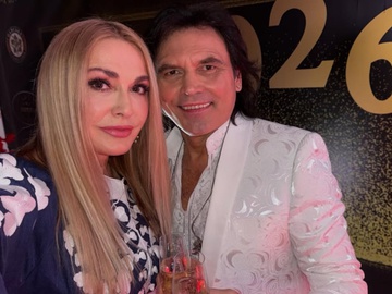 «Мене це бісить»: Сумська поскаржилася на відсутність ревнощів з боку чоловіка