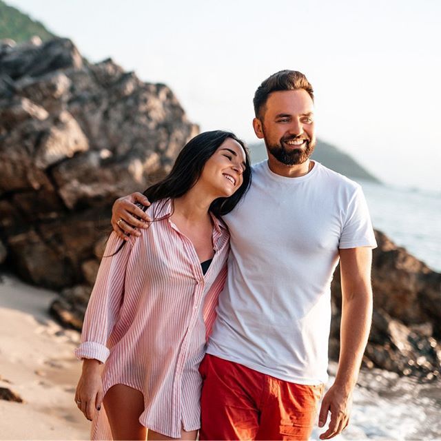 Тимур Мірошниченко