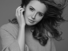 Танці з зірками