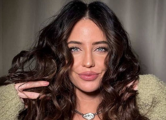 «Лікарі забороняють»: Дорофєєва скасовує концерти через погіршення здоров'я