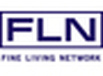 	Fine Living Network
