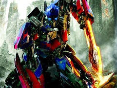 Трансформери