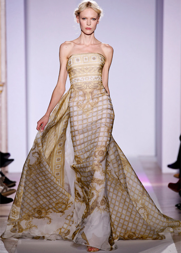 Zuhair Murad Haute Couture ss2013 (3)