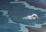 ПЕСНЬ МОРЯ / SONG OF THE SEA
