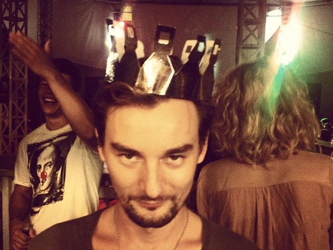 Алан Бадоєв